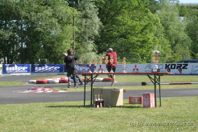 IFR Saarbruecken 24052010 (99).JPG